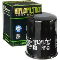 HiFlo HF621 öljynsuodatin