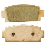 Bronco jarrupalasarja taakse cfmoto (oem# 70300855a0, 9060081010)
