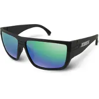 Jobe Sports Beam Polarisoidut Aurinkolasit