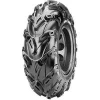 CST rengas cu05 wild thang 28 x 9,00 - 14 6pr tl e4 69j