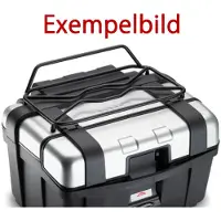 Givi Trekker TRK33/TRK46 Tavarateline lyhyt