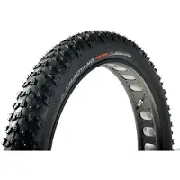 Chaoyang 26' 100-559 (26x4.0) Fat Biken nastarengas