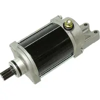 Sno-X starttimoottori, lynx/ski-doo 600/900 ace vm. 2011-23
