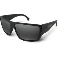 Jobe Sports Beam Polarisoidut Aurinkolasit