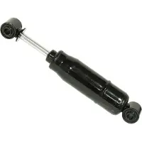 Sno-X telaston hydraulinen iskunvaimentaja, etu, polaris (oem# 7041142)
