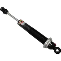 Sno-X suksen kaasuiskunvaimennin, polaris 600/700 xc sp, sks vm.00-02
