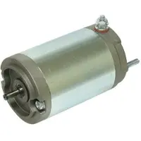Sno-X starttimoottori polaris 600/650/800/850 2016-22