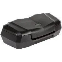 GKA smart kuljetuslaukku eteen (66l) (430x920x270mm)