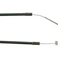 Sno-X kaasuvaijeri, yamaha et300,ec340,et340 1981-83 oem#(8f3-26311-00)