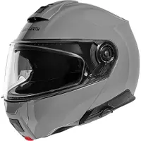 Schuberth C5 Solid Modulaarinen Kypärä