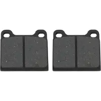 Sno-X jarrupalasarja (05-152-46), brembo - lynx/ski-doo