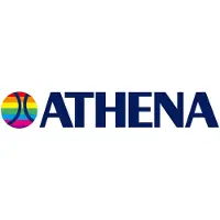 Athena Yläpään tiivistesarja, Honda CBR 125 R 04-13