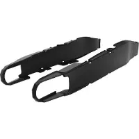 Polisport Sherco Se/sf 2012-2020 Swingin Suoja