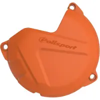 Polisport Ktm Xc/sx250/300 13-16 Kytkimen Suojakansi
