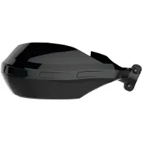 Polisport Nomad käsisuoja