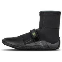 Jobe H2O Neopreenikenkä 3mm