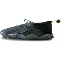 Jobe Aqua Shoes Sukellussaappaat