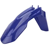 Polisport Sherco Se-r/sef-r 12-15 Etulokasuoja