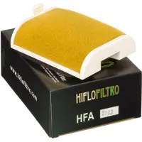Hiflofiltro Kawasaki Hfa2702 Ilmansuodatin