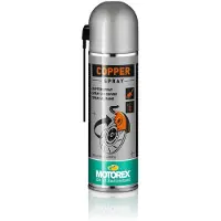 Motorex Cooper Spray 300ml Jarruneste