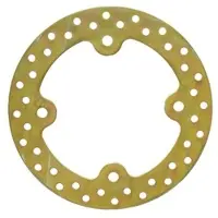 Bronco jarrulevy, polaris rzr 570, 2012-13 / rzr 800, 2008-14 (5250068)