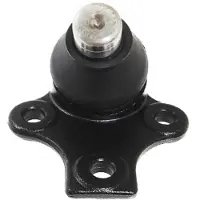 EMC24 bronco pallonivel can-am outlander 400/500/650/800 (706200444)