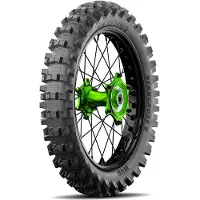 Michelin Starcross 6 Mud 57m Tt Nhs Maastorengas