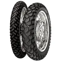 Metzeler Enduro 3 Sahara 90/90-21 M/C 54S DP TT eturengas