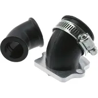 101 Octane Ip25736 Imuilmaputki