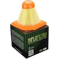 Hiflofiltro hiflo ilmansuodatin hfa7917, bmw k1300 2009-
