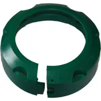 Skf Wp 48 Mm Haarukan Mutascraperisarja