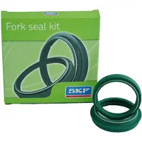 Skf Oil & Dust Seal 49 mm. - SHOWA