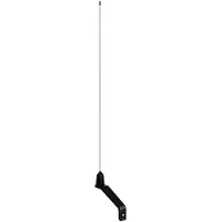 Shakespeare Antennas Wipflex Ukw 3db Antenni 90 Cm
