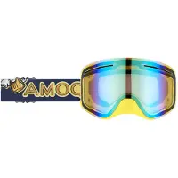 AMOQ Vision Vent+ Magnetic Beer ajolasit