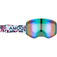 AMOQ Vision Vent+ Magnetic Tropical ajolasit