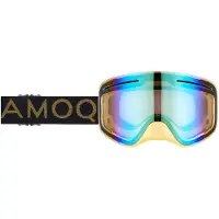 AMOQ Vision Vent+ Magnetic Classy ajolasit