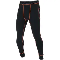 AMOQ 100% Merino miesten alushousut