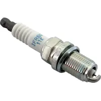 Ngk Sytytystulppa 1314, 1 Kappale