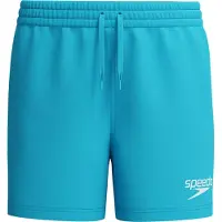 Speedo Kid's Essential 13 Watershort Uimahousut Lapset koko XXL väri sininen