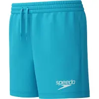 Speed Uimashortsit - Sininen - - 5-6 v (110-116) - Uimapuvut