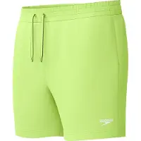 Speedo Essentials 16 Watershort Uimahousut Miehet koko XL väri vihreä