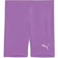 Puma Liga Baselayer Short Tight Ultra Violet - , koko Small