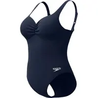 Speedo Shaping Aquanite Uimapuku