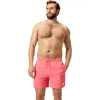 Speedo Essential 16´´ Uimashortsit
