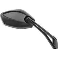 Vicma Peili VIC-E800D