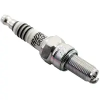 Ngk Sytytystulppa 6482