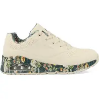 SKECHERS Uno Majestic Garden Lenkkarit