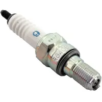 Ngk R-0409b-9 Sytytystulppa