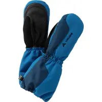 Vaude Snow Cup Iii Lapaset