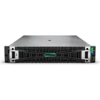 HP – HPE DL380 Gen11 AF Node for MS Azure HCI (P65984-B21)